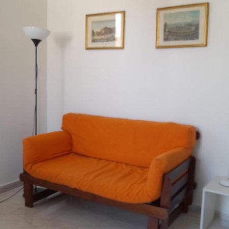 Apartment Duomo Bocconi Navigli Milano Eksteriør bilde
