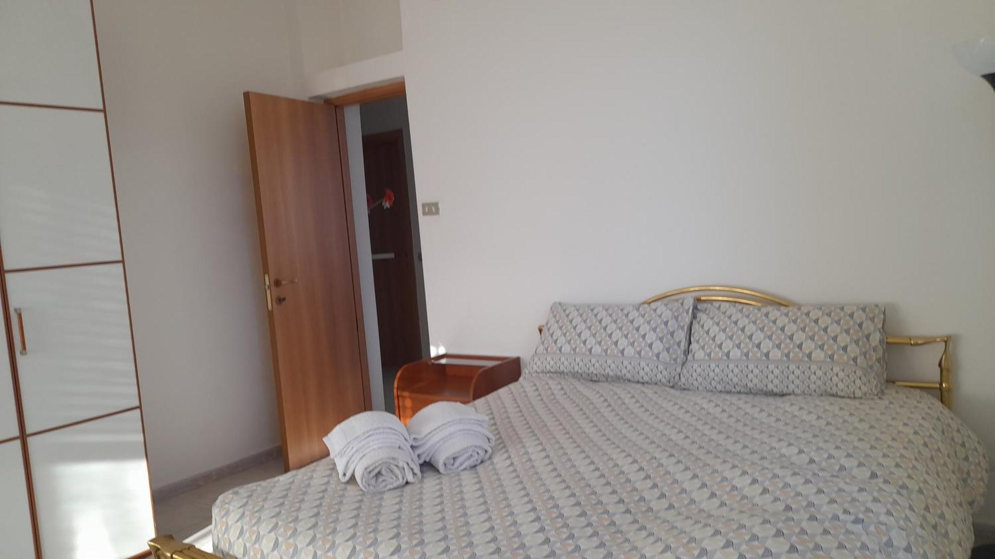 Apartment Duomo Bocconi Navigli Milano Eksteriør bilde