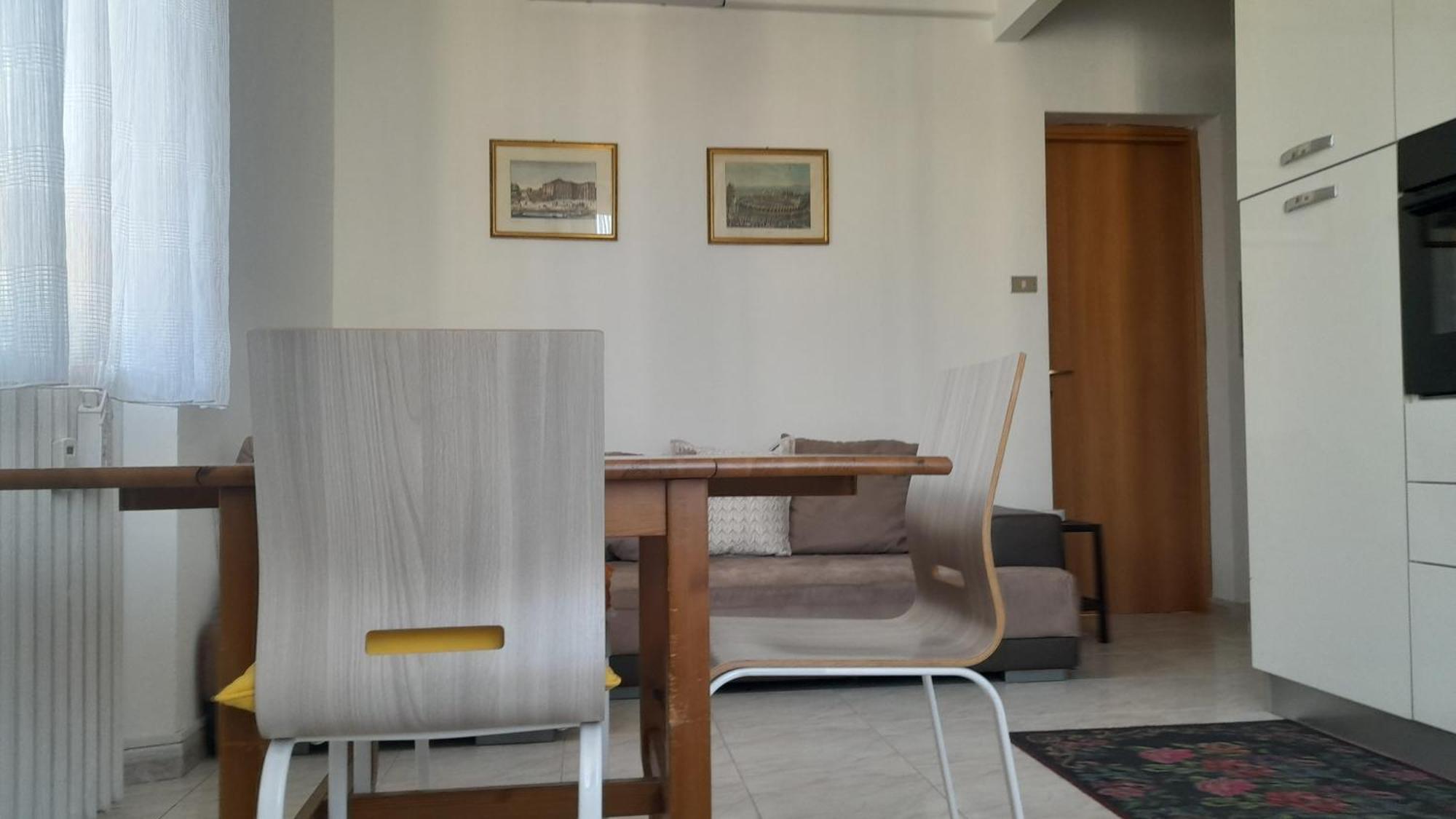 Apartment Duomo Bocconi Navigli Milano Eksteriør bilde