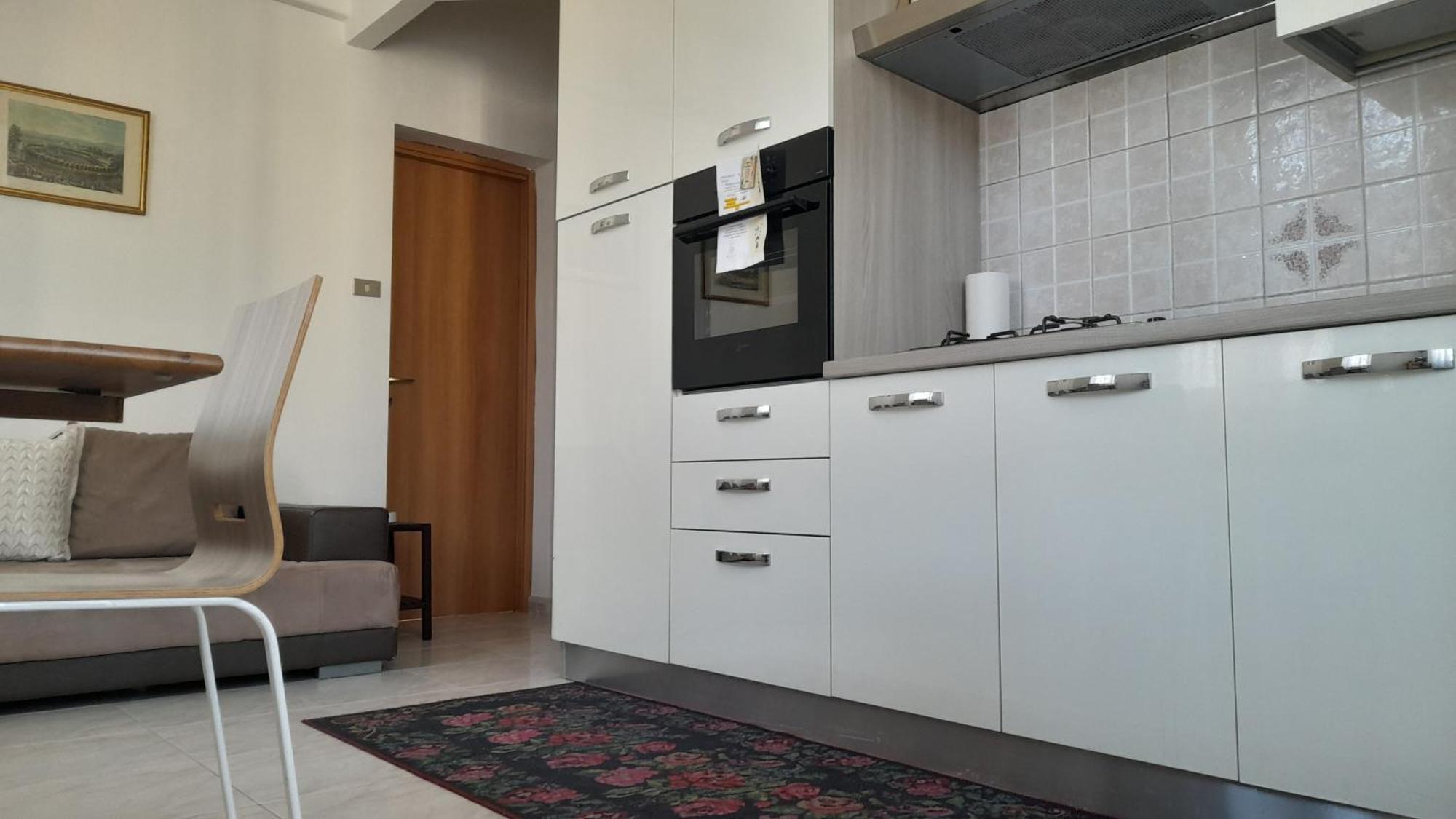 Apartment Duomo Bocconi Navigli Milano Eksteriør bilde