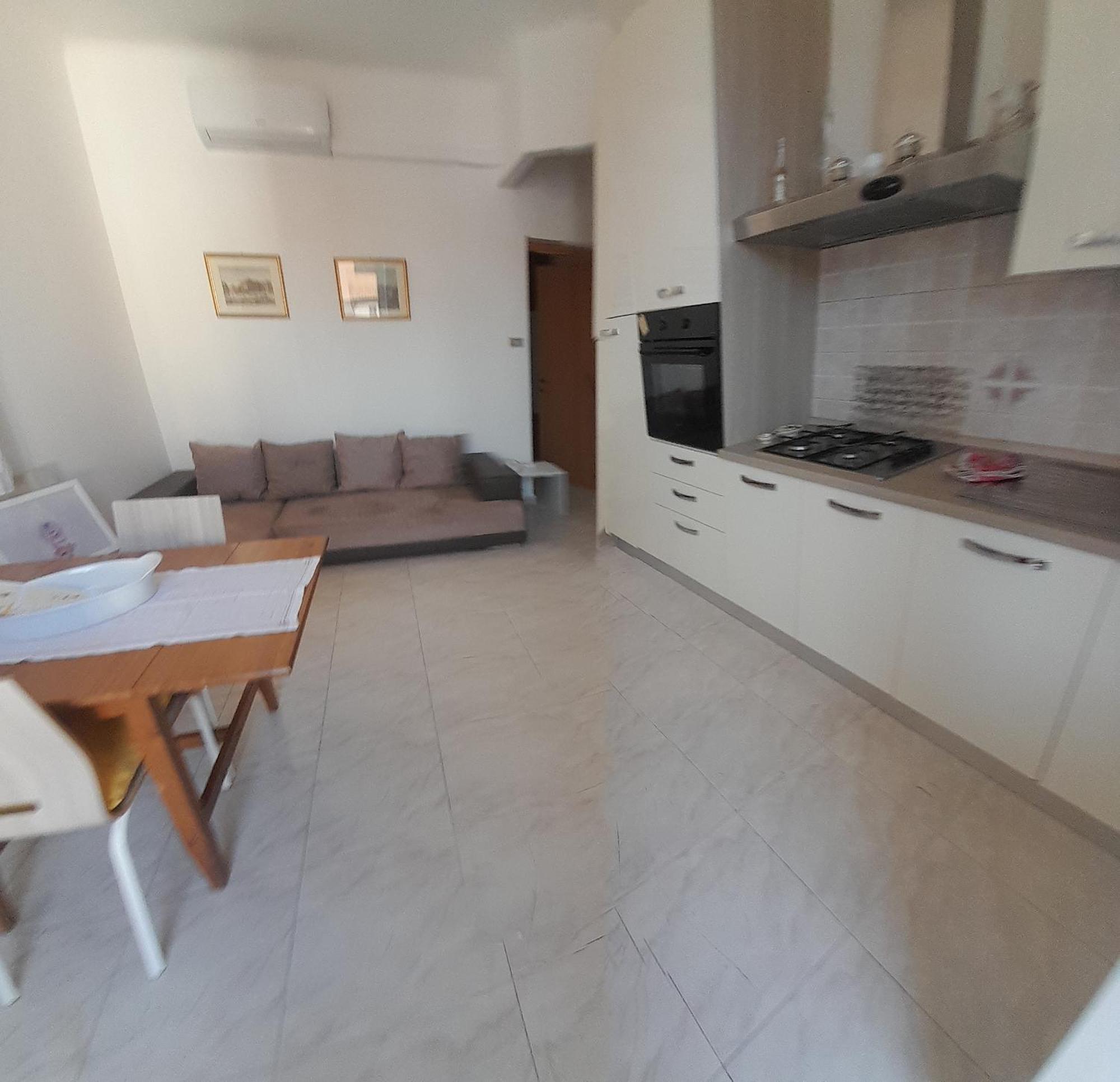 Apartment Duomo Bocconi Navigli Milano Eksteriør bilde
