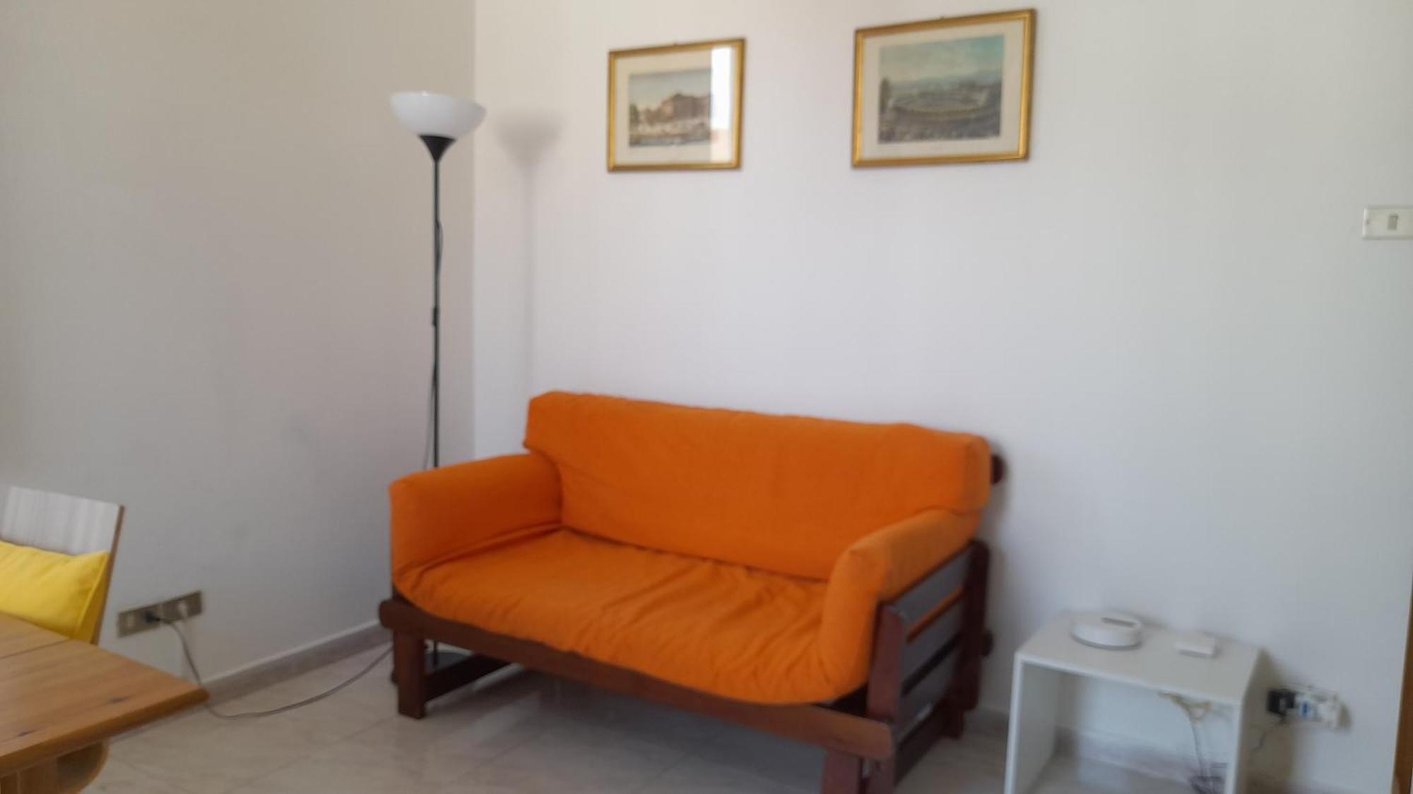 Apartment Duomo Bocconi Navigli Milano Eksteriør bilde