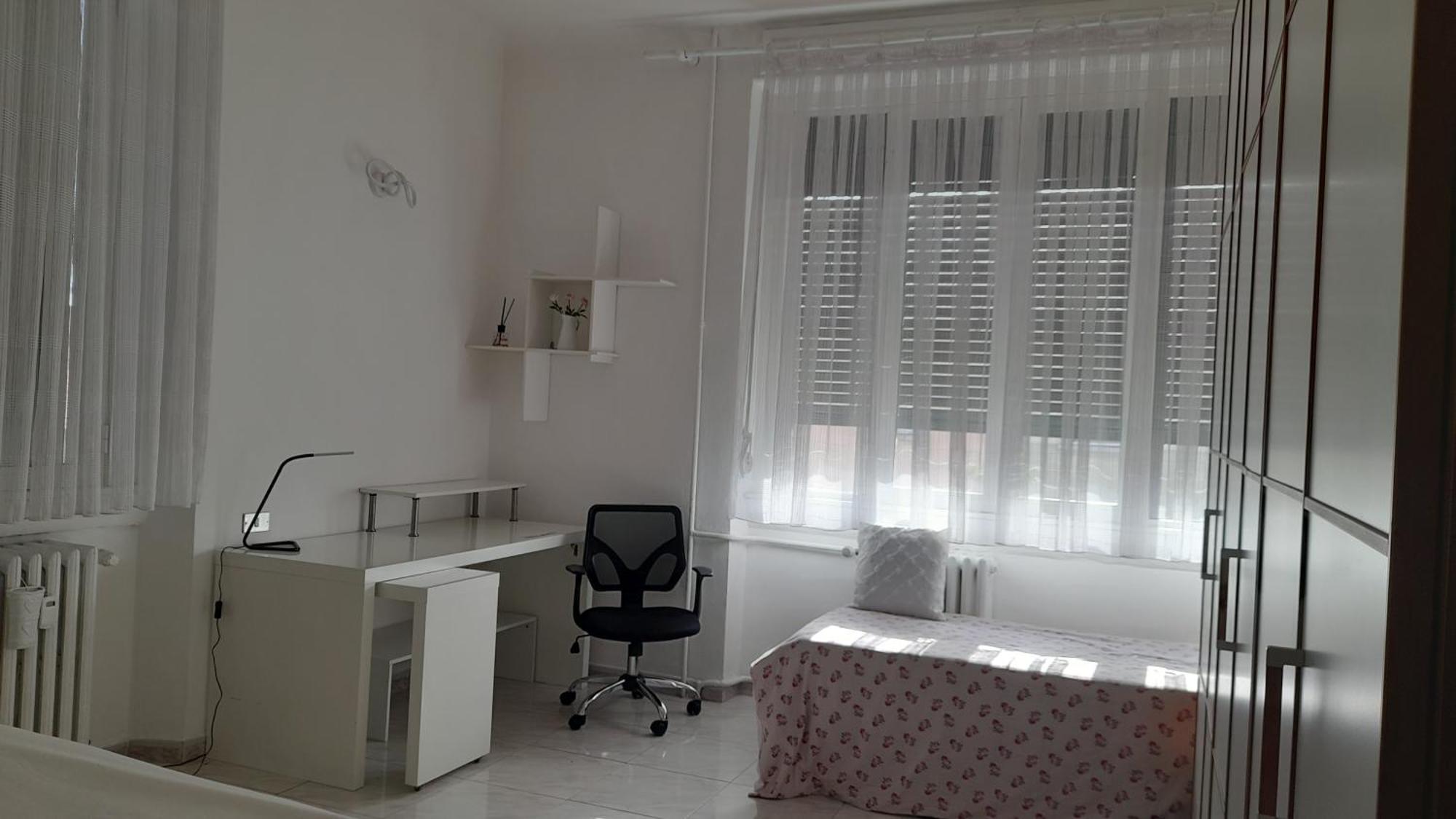 Apartment Duomo Bocconi Navigli Milano Eksteriør bilde