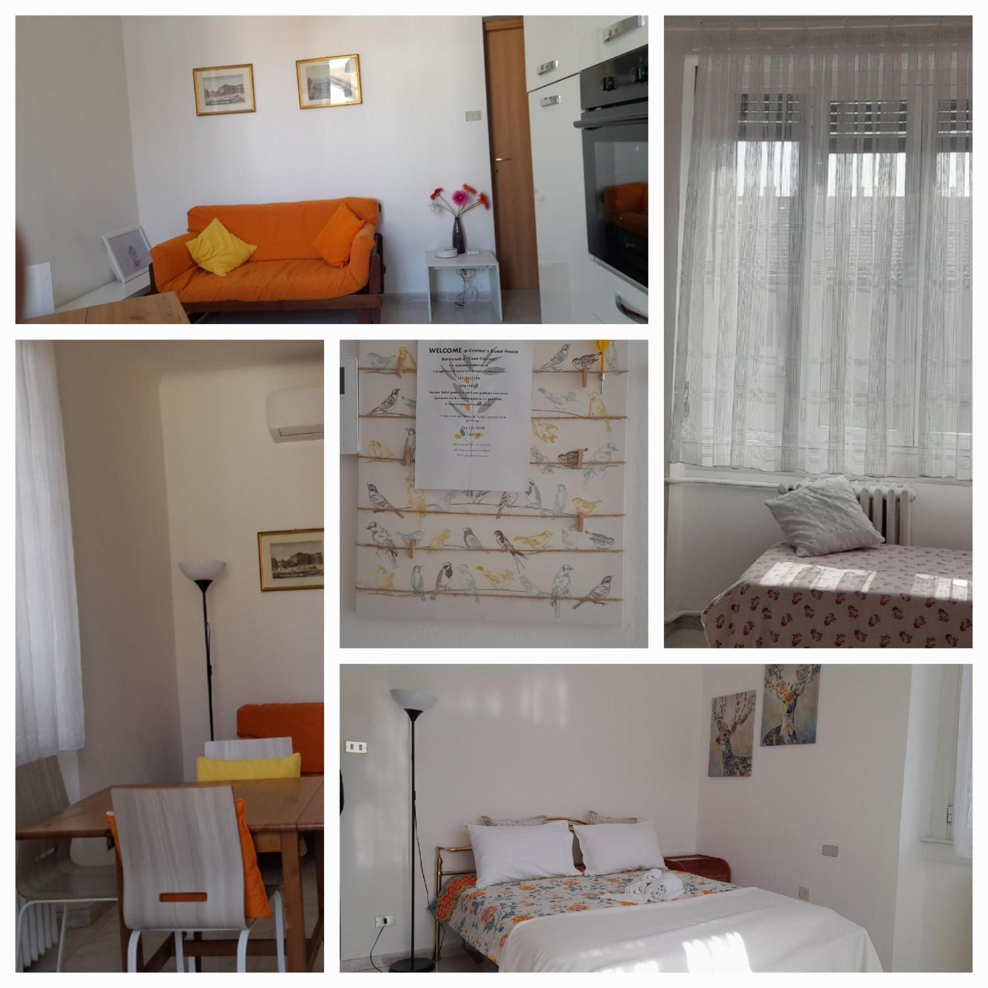Apartment Duomo Bocconi Navigli Milano Eksteriør bilde