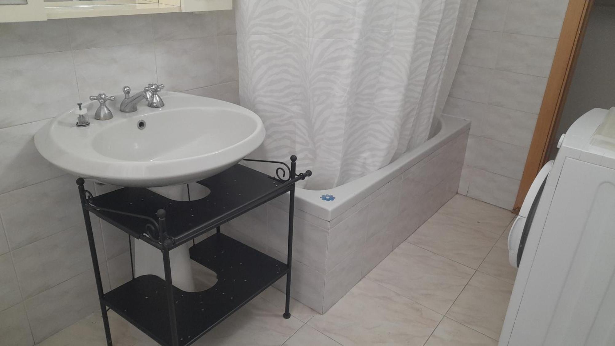 Apartment Duomo Bocconi Navigli Milano Eksteriør bilde