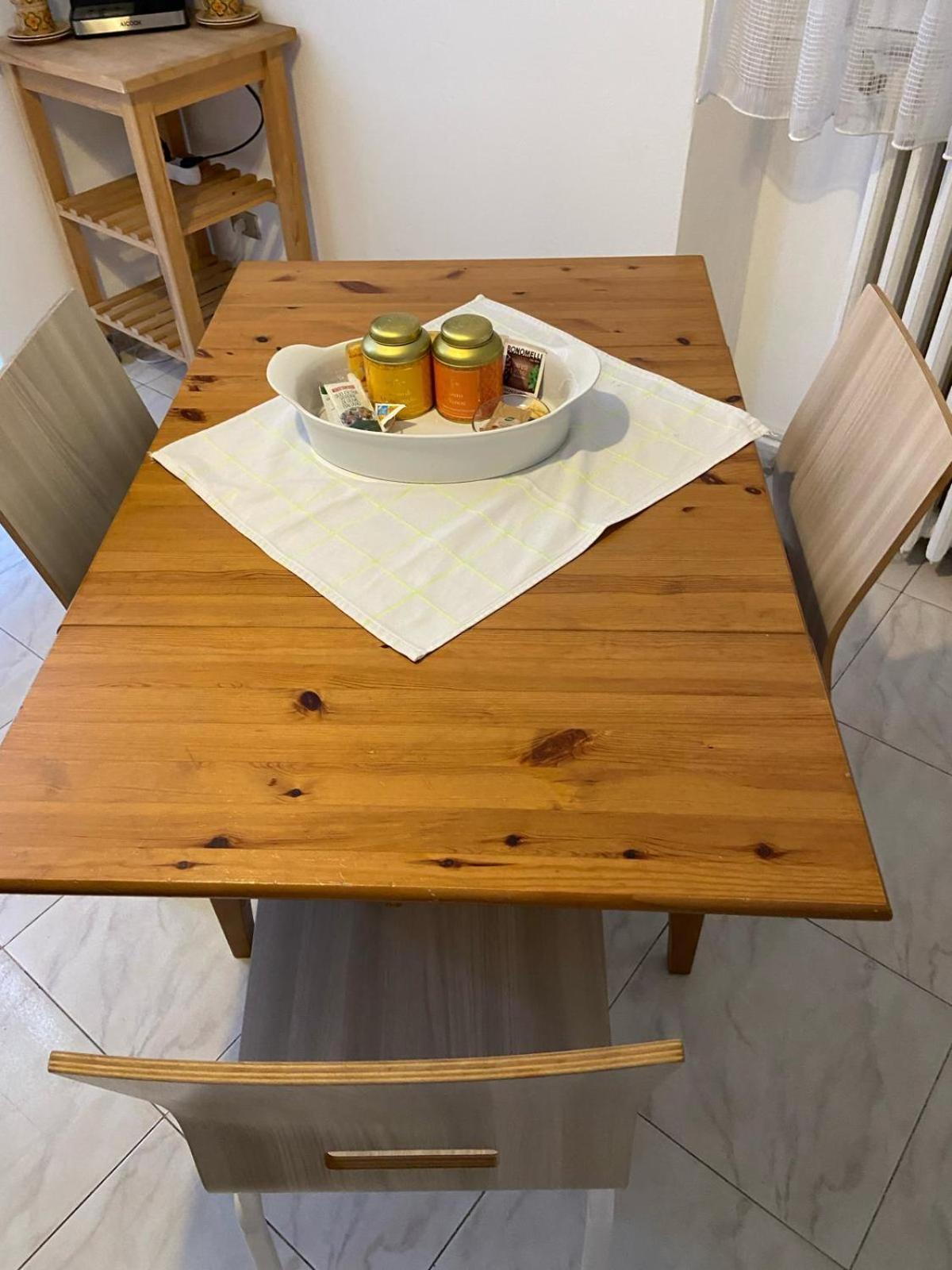 Apartment Duomo Bocconi Navigli Milano Eksteriør bilde
