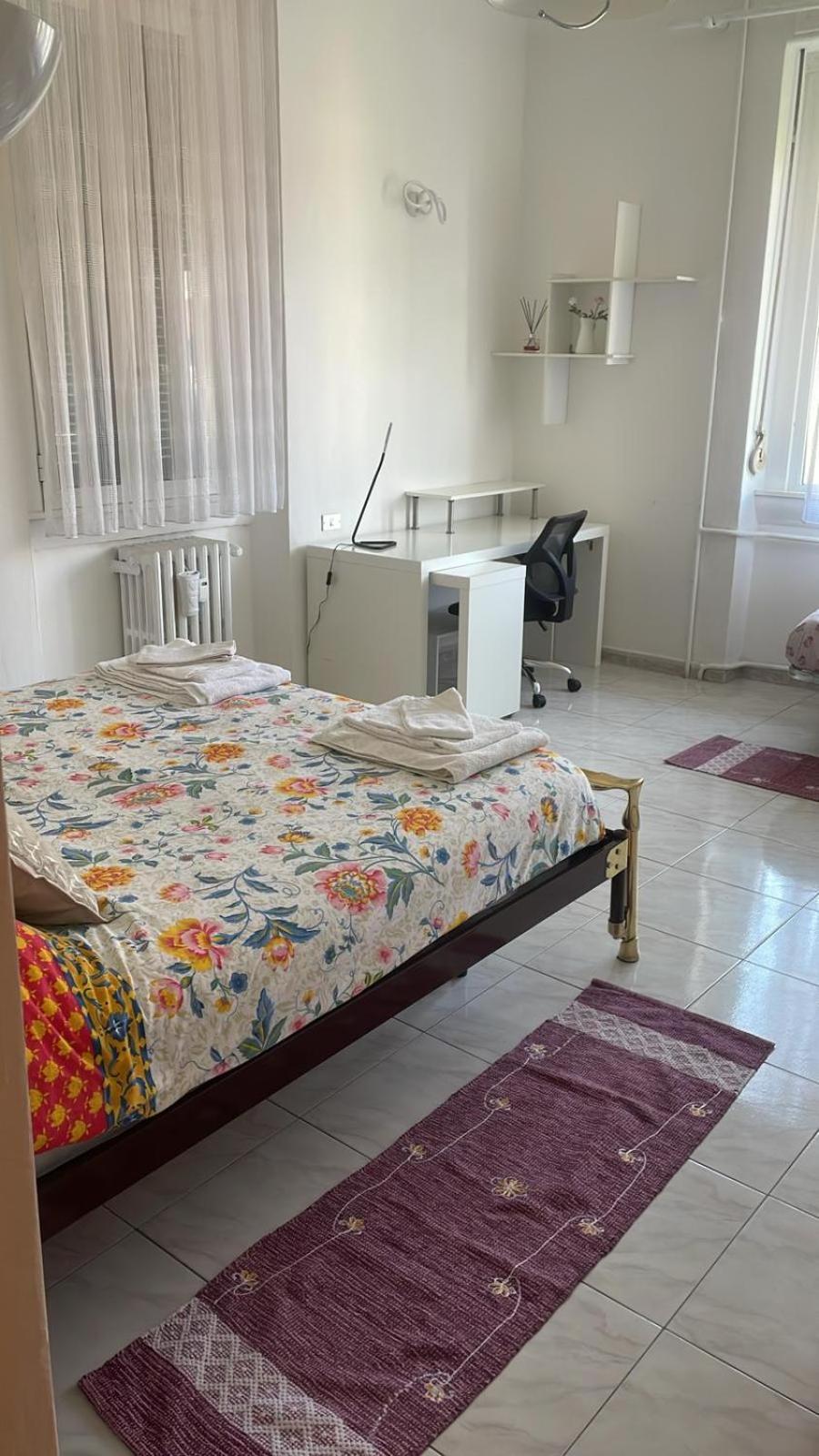 Apartment Duomo Bocconi Navigli Milano Eksteriør bilde