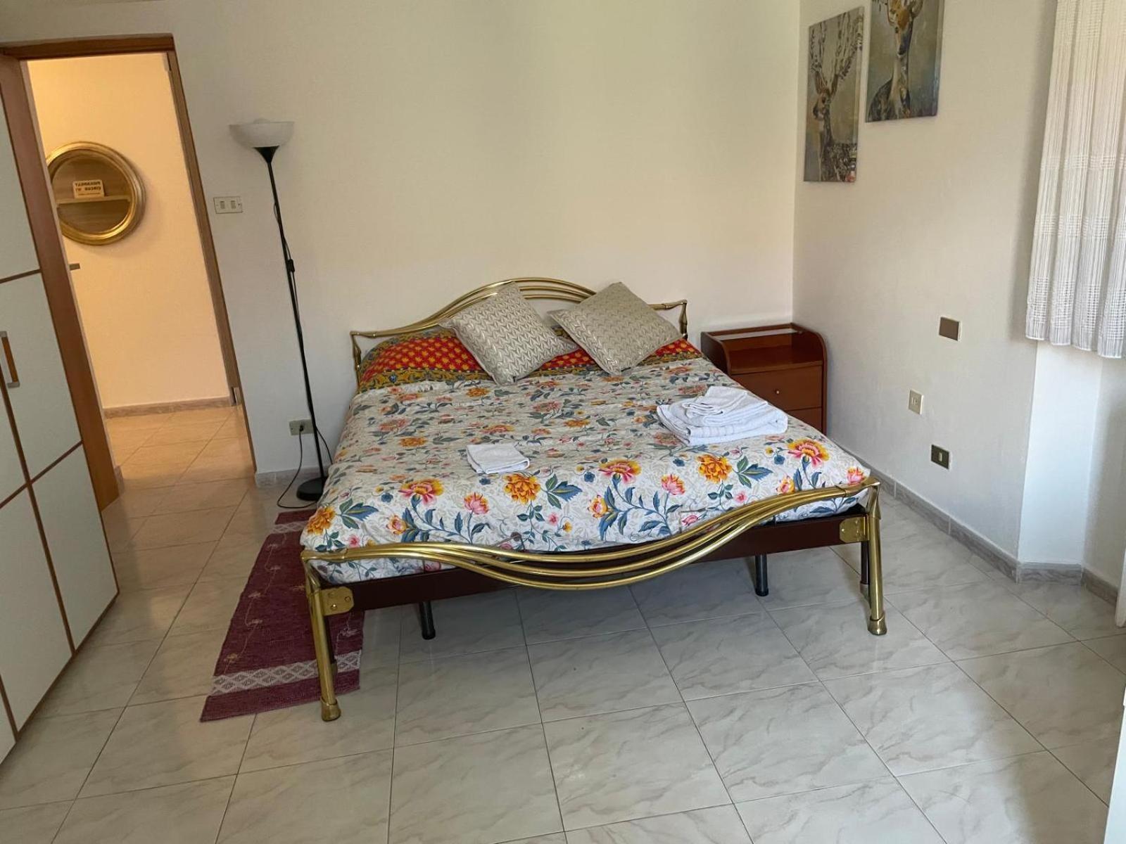 Apartment Duomo Bocconi Navigli Milano Eksteriør bilde
